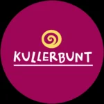 Kullerbunt